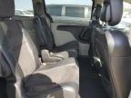 2015 Chrysler Town & Country Limited for Sale in Franklin, WI - Minor Dent/Scratches