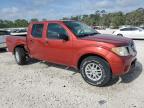 Houston, TX에서 판매 중인 2014 Nissan Frontier S - Side