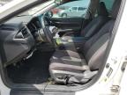 2022 Toyota Camry Le   en Venta en Houston, TX - Front End