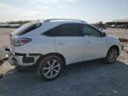 2010 Lexus Rx 350 for Sale in Madisonville, TN - Rear End