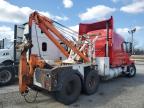 2016 Volvo Vnl Tow Truck იყიდება Dyer-ში, IN - Minor Dent/Scratches