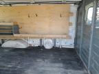 2012 Ford Econoline E250 Van for Sale in Hillsborough, NJ - Rear End