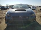 2016 Subaru Wrx Sti Limited for Sale in Baltimore, MD - Mechanical