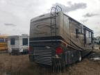 Seaford, DE에서 판매 중인 2007 Freightliner Chassis X Line Motor Home - Top/Roof