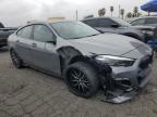 2022 Bmw 228I  for Sale in Colton, CA - Front End