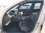 2020 Bmw 330I  for Sale in Arcadia, FL - Front End
