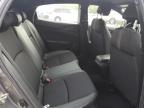2021 Honda Civic Sport for Sale in Hampton, VA - Front End