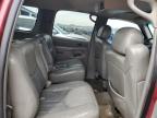 2005 Gmc Yukon Xl Denali for Sale in Denver, CO - All Over