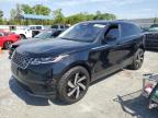 2020 Land Rover Range Rover Velar S for Sale in Spartanburg, SC - Minor Dent/Scratches