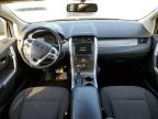 Brookhaven, NY에서 판매 중인 2011 Ford Edge Sel - Minor Dent/Scratches