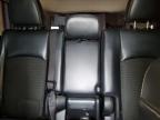 2019 Dodge Journey Crossroad en Venta en Dyer, IN - Front End