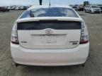 2009 Toyota Prius  for Sale in San Diego, CA - Front End