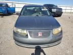 2006 Saturn Ion Level 2 for Sale in Earlington, KY - Water/Flood