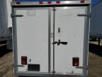 2009 Cargo Craft Enclosed Cargo Trailer за продажба в Kansas City, KS - Normal Wear