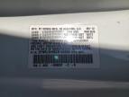 2012 Honda Odyssey Touring на продаже в West Warren, MA - Water/Flood