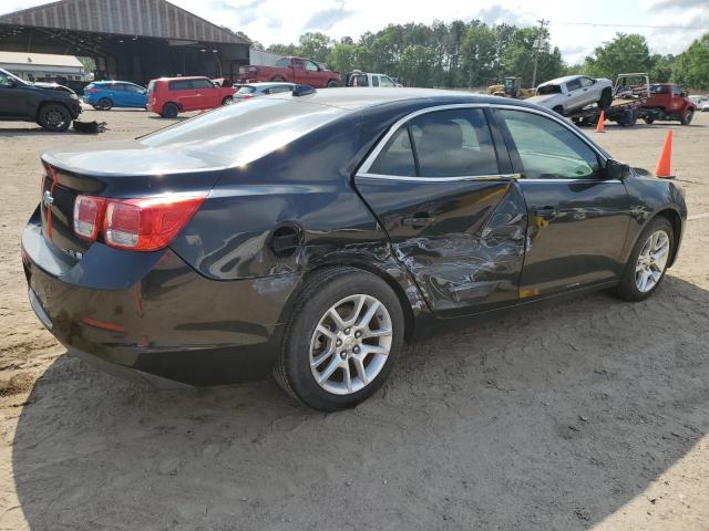 Седани CHEVROLET MALIBU 2013 Синій