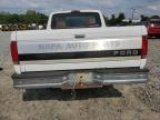 1995 Ford F150  na sprzedaż w Tifton, GA - All Over