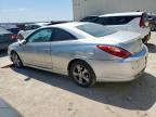 2004 Toyota Camry Solara Se продається в Haslet, TX - Side
