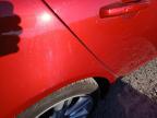 2016 JAGUAR XE PORTFOL for sale at Copart WOLVERHAMPTON
