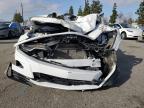 2022 Chevrolet Camaro Ss for Sale in Rancho Cucamonga, CA - All Over