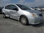 2012 Nissan Sentra 2.0 zu verkaufen in Sun Valley, CA - Side