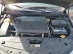 2015 Chrysler 200 C en Venta en Savannah, GA - Mechanical