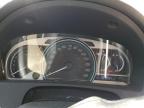 2013 Toyota Venza Le للبيع في Austell، GA - All Over