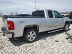 2013 Chevrolet Silverado K1500 Lt იყიდება Wayland-ში, MI - Normal Wear