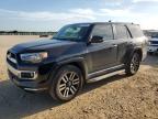 2014 Toyota 4Runner Sr5 for Sale in San Antonio, TX - Hail