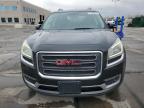 2014 Gmc Acadia Slt-1   na sprzedaż w Littleton, CO - Rear End