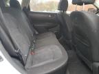 2013 Nissan Rogue S на продаже в Windsor, NJ - Front End