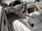 2006 Mercedes-Benz Clk 350 na sprzedaż w Mebane, NC - Side