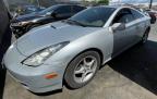 2000 Toyota Celica Gt-S للبيع في Rancho Cucamonga، CA - Mechanical