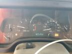 1997 Jeep Wrangler / Tj Sport for Sale in Homestead, FL - Minor Dent/Scratches