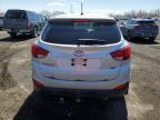 2014 HYUNDAI TUCSON GLS for sale at Copart QC - MONTREAL