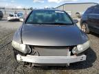 2007 Honda Civic Lx zu verkaufen in Spartanburg, SC - Front End