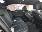 2014 Bmw 740 Li zu verkaufen in Wilmington, CA - All Over