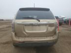 2007 Chevrolet Equinox Lt for Sale in Brighton, CO - Rear End