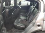 2013 Chrysler 200 Limited იყიდება Shreveport-ში, LA - Front End