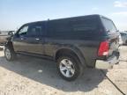 2016 Ram 1500 Slt zu verkaufen in Wayland, MI - Front End