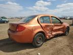 2007 Chevrolet Cobalt Lt de vânzare în Elgin, IL - Side