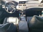 2012 Honda Accord Se for Sale in Finksburg, MD - All Over