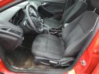 2016 Ford Focus Se იყიდება Central Square-ში, NY - Front End
