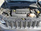 2017 Jeep Renegade Sport zu verkaufen in Antelope, CA - Undercarriage