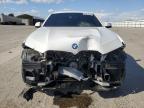 2023 Bmw X6 Xdrive40I zu verkaufen in Fresno, CA - Front End