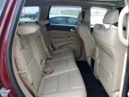 Apopka, FL에서 판매 중인 2020 Jeep Grand Cherokee Limited - Front End