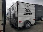 2022 Jayco Jay Flight for Sale in Earlington, KY - Hail