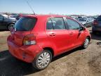 2009 Toyota Yaris  for Sale in Elgin, IL - Front End