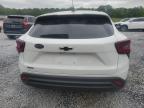 2025 Chevrolet Trax Ls للبيع في Cartersville، GA - Front End