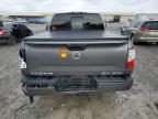 Madisonville, TN에서 판매 중인 2021 Nissan Titan Sv - Rear End